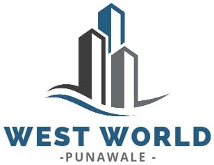 Westworld Punawale Logo